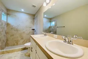 [Address not provided], Winter Haven, FL 33881 - Photo 12