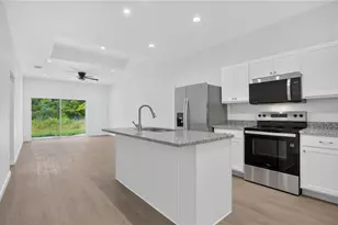 630 NW 59th Ave, Ocala, FL 34482 - Photo 8