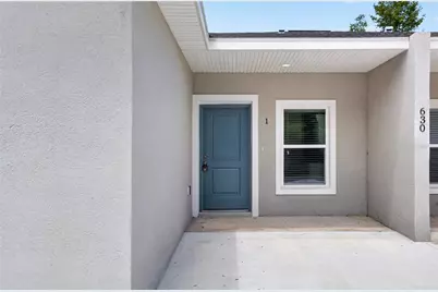630 NW 59th Avenue #1, Ocala, FL 34482 - Photo 2