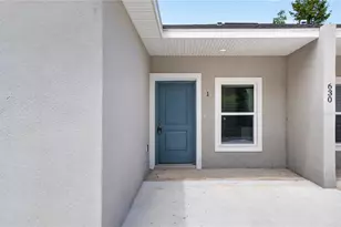 630 NW 59th Ave, Ocala, FL 34482 - Photo 2