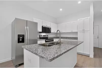 630 NW 59th Avenue #1, Ocala, FL 34482 - Photo 6