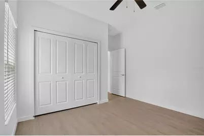 630 NW 59th Avenue #1, Ocala, FL 34482 - Photo 8