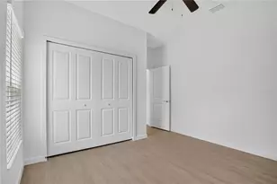 630 NW 59th Ave, Ocala, FL 34482 - Photo 8