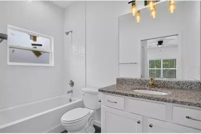 630 NW 59th Avenue #1, Ocala, FL 34482 - Photo 14