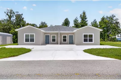 630 NW 59th Avenue #1, Ocala, FL 34482 - Photo 1