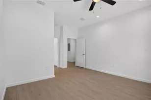 630 NW 59th Ave, Ocala, FL 34482 - Photo 6