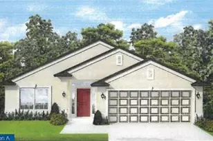 410 Metz Ln, Poinciana, FL 34759 - Photo 1