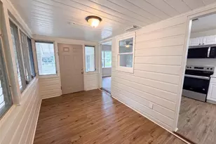 706 Flanders Ave, Daytona Beach, FL 32114 - Photo 14