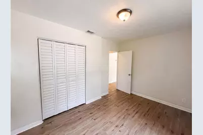 706 Flanders Avenue, Daytona Beach, FL 32114 - Photo 6