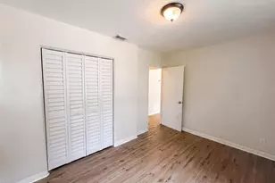 706 Flanders Ave, Daytona Beach, FL 32114 - Photo 6