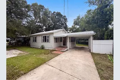 706 Flanders Avenue, Daytona Beach, FL 32114 - Photo 18