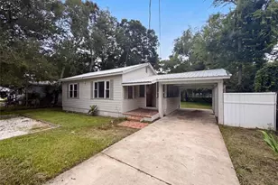 706 Flanders Ave, Daytona Beach, FL 32114 - Photo 18