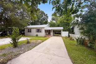 706 Flanders Ave, Daytona Beach, FL 32114 - Photo 1