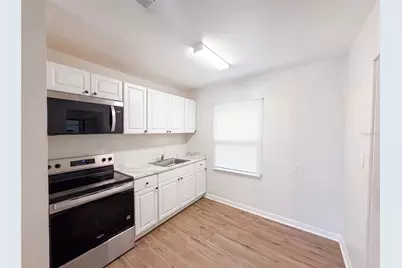 706 Flanders Avenue, Daytona Beach, FL 32114 - Photo 16