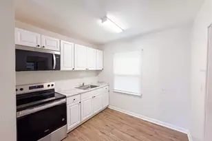 706 Flanders Ave, Daytona Beach, FL 32114 - Photo 16