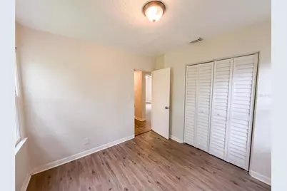 706 Flanders Avenue, Daytona Beach, FL 32114 - Photo 8