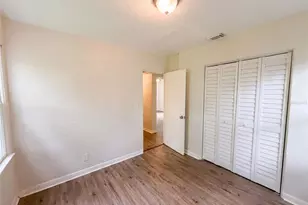 706 Flanders Ave, Daytona Beach, FL 32114 - Photo 8