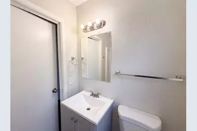 706 Flanders Avenue, Daytona Beach, FL 32114 - Photo 10