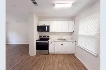 706 Flanders Avenue, Daytona Beach, FL 32114 - Photo 2