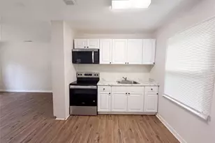 706 Flanders Ave, Daytona Beach, FL 32114 - Photo 2