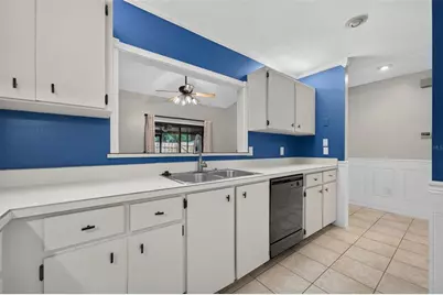 512 Derby Drive, Altamonte Springs, FL 32714 - Photo 12