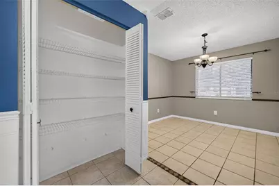 512 Derby Drive, Altamonte Springs, FL 32714 - Photo 8