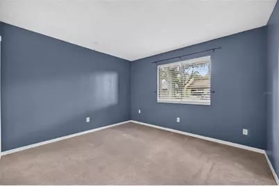 512 Derby Drive, Altamonte Springs, FL 32714 - Photo 22