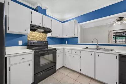 512 Derby Drive, Altamonte Springs, FL 32714 - Photo 10