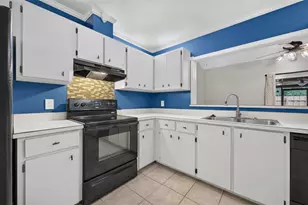 512 Derby Dr, Altamonte Springs, FL 32714 - Photo 10