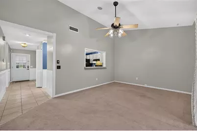 512 Derby Drive, Altamonte Springs, FL 32714 - Photo 24