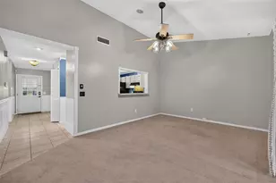 512 Derby Dr, Altamonte Springs, FL 32714 - Photo 24