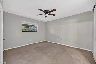 512 Derby Drive, Altamonte Springs, FL 32714 - Photo 16