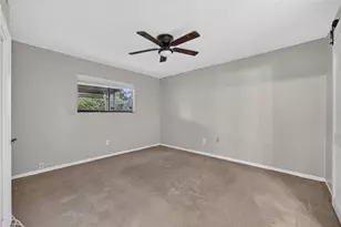 512 Derby Dr, Altamonte Springs, FL 32714 - Photo 16