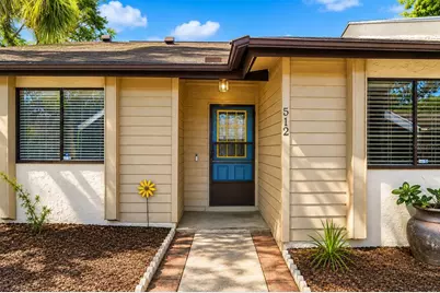 512 Derby Drive, Altamonte Springs, FL 32714 - Photo 2