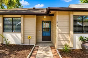 512 Derby Dr, Altamonte Springs, FL 32714 - Photo 2