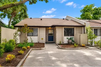 512 Derby Drive, Altamonte Springs, FL 32714 - Photo 1