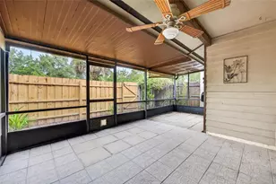 512 Derby Dr, Altamonte Springs, FL 32714 - Photo 30