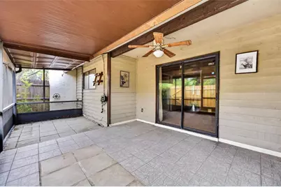 512 Derby Drive, Altamonte Springs, FL 32714 - Photo 28