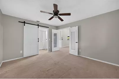 512 Derby Drive, Altamonte Springs, FL 32714 - Photo 14