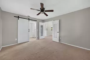 512 Derby Dr, Altamonte Springs, FL 32714 - Photo 14