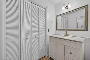 512 Derby Dr, Altamonte Springs, FL 32714 - Photo 18