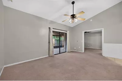 512 Derby Drive, Altamonte Springs, FL 32714 - Photo 26