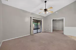 512 Derby Dr, Altamonte Springs, FL 32714 - Photo 26