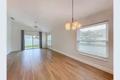 998 White Springs Lane, Winter Springs, FL 32708 - Photo 18