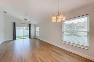 998 White Springs Ln, Winter Springs, FL 32708 - Photo 18
