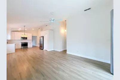 998 White Springs Lane, Winter Springs, FL 32708 - Photo 22