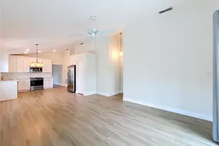 998 White Springs Ln, Winter Springs, FL 32708 - Photo 22