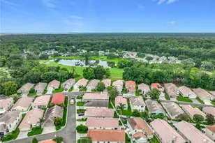 998 White Springs Ln, Winter Springs, FL 32708 - Photo 54