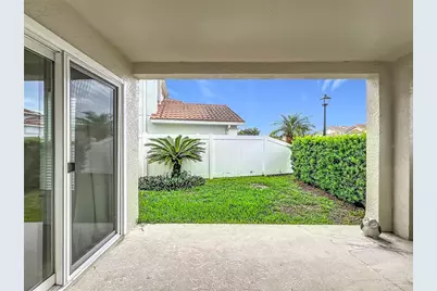 998 White Springs Lane, Winter Springs, FL 32708 - Photo 40