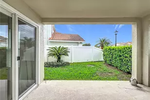 998 White Springs Ln, Winter Springs, FL 32708 - Photo 40